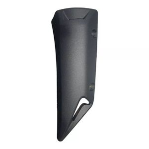 Yamaha TMAX 500 530 Metallschutzvorrichtung 4B5147180000 - Product Image 1