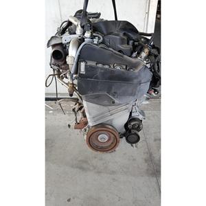 Moteur semi-complet K9KE626 DACIA Logan MCV Série (13>) K9KE626 Diesel 1.5 - Product Image 1