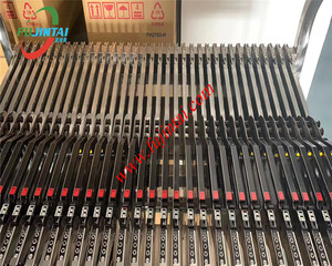 SMT-Maschinenersatzteile Fuji Nxt Aimex 3 Servo-Board <span class=keywords><strong>QMP</strong></span> SYNQNET GB CPCIe-NPL-MINI-800 2EHFBA040100 2EGTBC0115 - Product Image 4