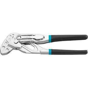 Alicates de Presión Hazet de Alta Calidad para Uso Versátil - Product Image 1