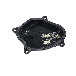 Faro Anteriore Destro a LED per VOLKSWAGEN T-CROSS Serie 2GM998479 (19>) - Product Image 2