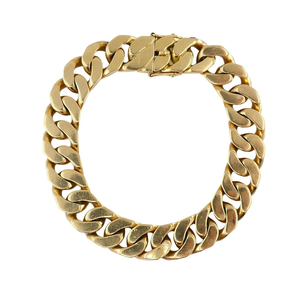 Customized Hot Selling Sale Brass Chain <b>Bracelet</b> Best Gifts Crafts <b>Girls</b> Brass Chain <b>Bracelet</b> Best Price - Product Image 2