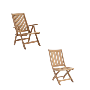 Ommercial-mechones de pelo ajustables, accesorio para el cabello - Product Image 6