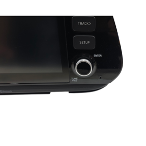 Radio para Auto HYUNDAI Serie Bayon 96160-Q0420 (21>) - Product Image 6