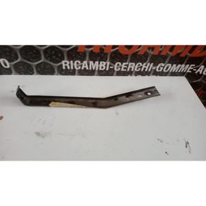 ขายึดกันชนหน้า HAVAL H3 ซีรีส์ (05>12) 2803203-K00 เบนซิน - Product Image 6