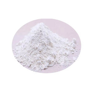 Fourniture indienne de composition SIO2 de poudre de farine de silice de quartz naturel - Product Image 4