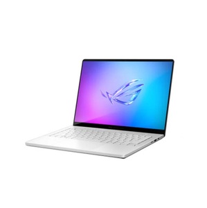 New R O G Zephyrus G14 GA403WR-QS128W 64GB 1TB Gaming Lap top - Product Image 4