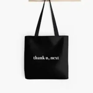 Large Capacity Canvas Tote Bag At Custom Print Casual Women's Shoulder Bag Reusable Cheap Price Organic Cotton Shopping Tote Bag