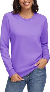 เสื้อสเวตเชิ้ตสำหรับฤดูใบไม้ร่วงและฤดูหนาว สไตล์สตรีทแวร์สุดเทรนดี้ ทรงปกติ สวมใส่สบายสำหรับผู้ชาย ผลิตจากผ้าฟลีซ 100% พิมพ์ลายดิจิทัล - Product Image 2