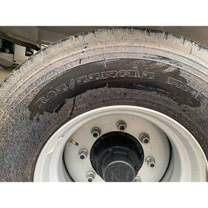 Nouveaux distributeurs d'aliments pour animaux 2023 Shelbourne Reynolds Powermix Pro Express 13 Diet Feeder à vendre - Product Image 5