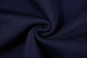 Sweat-shirts et hoodies pour hommes en coton 100% épais de qualité supérieure, coupe ample, impression personnalisée de logo - Product Image 5