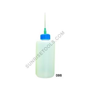 Dispensador de flujo de producto de alta calidad, uso de plástico para accesorios de joyería, herramientas de joyería, uso de herramientas para hacer joyas - Product Image 1