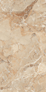 Colección Premium China Fabricado 600X1200mm Piso Azulejo impreso Estilo de diseño moderno para piscina Stock regular en la India - Product Image 4