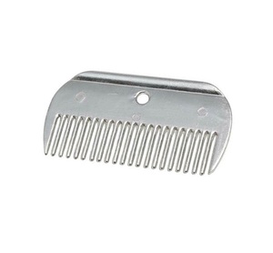 หวีแผงคออะลูมิเนียมสำหรับสัตวแพทย์ - Product Image 1