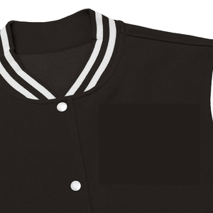 เสื้อแจ็กเก็ตมีสไตล์ของผู้หญิงผ้าฝ้าย100% เสื้อแจ็กเก็ตมีสไตล์ใหม่ที่มีชื่อเสียงในฤดูหนาว - Product Image 5