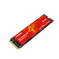 كيسين M.2 بسي جين * 4 NVMe SSD GB 1 من من من من من الداخل: 2 من الداخل: بسي ، بسي ، وسي دي لسطح المكتب M.2