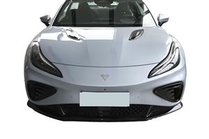 Auto Deportivo Alemán Usado, Gasolina, Turbo, 2 Puertas, 4 Plazas, R17, Volante a la Izquierda, Alta Velocidad 190KM/H, en Venta - Product Image 6