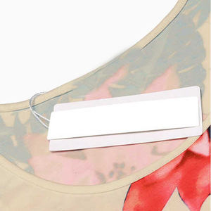 Chaleco Deportivo sin Mangas para Hombre, Chaleco de Músculo Sólido, Tejido de Punto, Spandex/Algodón, Transpirable, para Fisicoculturismo - Product Image 6