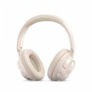 Anti-Bruit for Bluetooth 5.4 Casque Sans Fil In-Ear Audio Spatial <b>Waterproof</b> Power Bank Function Qualcomm LED Digital Display - Product Image 1