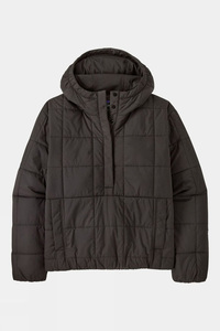 Vente en gros Sweat à capuche vierge de luxe en polaire pour unisexe avec logo personnalisé - Product Image 3