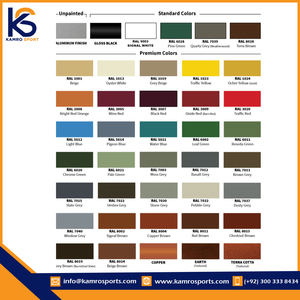 Chaleco acolchado ecuestre acolchado Ribete acanalado Núcleo térmico Diseño frontal abotonado Elegante clima frío Capas Primavera transpirable - Product Image 6