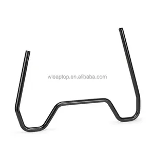 Trépied de poser en aluminium pour drone Agras T50, avec tubes en aluminium pour train d'atterrissage DJI T50 - Product Image 1