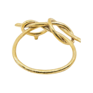 Anillos de Servilleta de Aluminio de Diseño Moderno y Lujoso de Calidad Superior, Ecológicos, para Bodas, Fiestas y Decoración del Hogar - Product Image 4