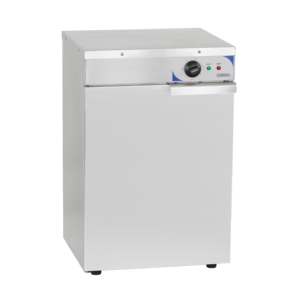 30B <b>Plate</b> <b>Warmer</b> Product Category Hot <b>Plates</b> - Product Image 1