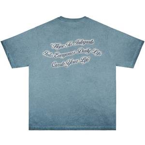 Camisetas para hombre Low MOQ Transpirable Nuevo diseño Camiseta sin mangas para hombre para venta en línea Última llegada Ropa de fitness Camiseta sin mangas para hombre de alta calidad - Product Image 5