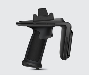 Máy quét RFID thông minh với chế độ quét lai & phát hiện thẻ tốc độ cao để hoạt động hiệu quả trong sản phẩm Chứng Khoán với giá - Product Image 1