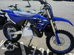 NUEVO EN STOCK para 2026 YamahaS <span class=keywords><strong>YZ</strong></span> <span class=keywords><strong>250</strong></span> <span class=keywords><strong>X</strong></span> yz250x 250cc Nueva motocicleta Dirtbike - Product Image 5