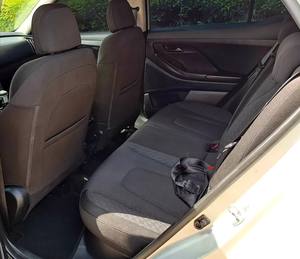 Hyundai Creta GLS 2023 Nuevo/Usado en Venta - Product Image 4