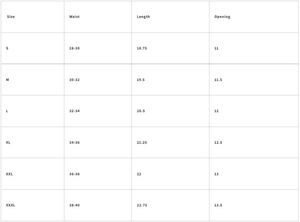 Short en maille à sublimation personnalisé Short en maille GSM lourd disponible dans toutes les couleurs et modèles personnalisés Fabriqué au Pakistan - Product Image 6