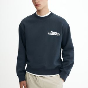 Sudaderas con capucha precio más cómodo fabricante Karachi viscosa personalizada Tie teñido sublimación pareja - Product Image 1