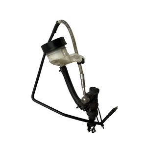 Maître-cylindre de frein arrière BMW R 1200cc GS (17>18) 34318522398 122EN - Product Image 1