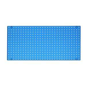 Gedore 987x493mm <b>Tool</b> Panel Empty <b>Tool</b> <b>Storage</b> Accessory - Product Image 2