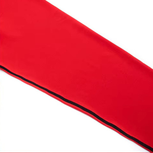 Người Đàn Ông Chuyên Nghiệp Của Rắn Phát Ban Nén T-Shirt 100% Cotton Thoáng Khí Thể Thao Cho Tất Cả Các Môn Thể Thao Và Các Hoạt Động Ngoài Trời - Product Image 2