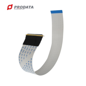 ขั้วต่อริบบิ้นแบน FFC 0.5/ 1.0/ 1.25/ 2.54มม - Product Image 3