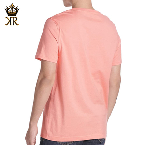 Camisetas para Hombre en Venta, Camiseta de Manga Corta, Diseña Tu Propio Logotipo, Camisetas para Hombre con Logotipo Personalizado - Product Image 5