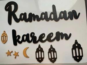 Art mural en bois de style ethnique très demandé pour la décoration intérieure traditionnelle, les centres culturels et les intérieurs historiques, disponible en promotion - Product Image 4