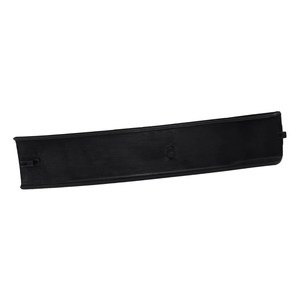 Cubierta Protectora de Vidrio Deslizante para Volkswagen Transporter T5 - Product Image 4