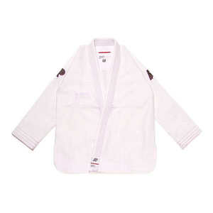 Top Selling Professional Batch #83 Competitor Jiu Jitsu Gi Custom BJJ Uniforms Stretch Lightweight Breathable Fabric Gi <b>Bags</b> - Product Image 1