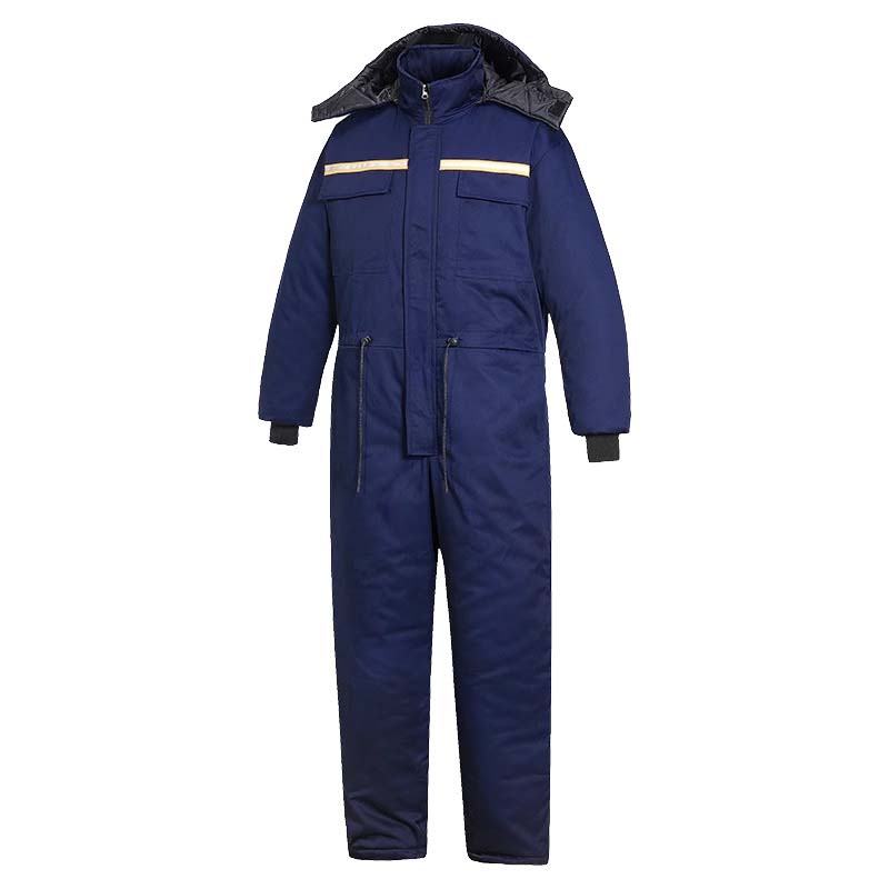 สีน้ำเงินกรมท่า