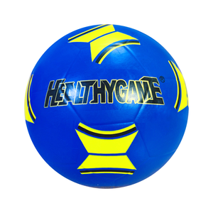 2021 Manufacturer Customized <b>Cheap</b> High Quality Official Size 4 <b>Football</b> - Product Image 5