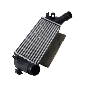 อินเตอร์คูลเลอร์ฟอร์ด อีโคสปอร์ต ซีรีส์ H1BG-6K775-AC SFJL เบนซิน 1000 (12>) - Product Image 1