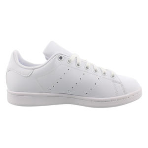 Adidas pour Stan Smith Chaussures de sport blanches pour femmes Antidérapantes Légères et douces pour la marche d'automne |   100% authentique - Product Image 3