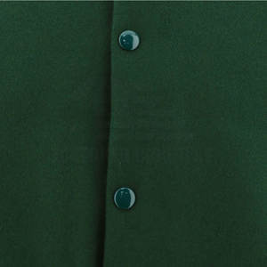 Nueva Llegada Invierno Cálido Ropa de Calle Letterman Chaqueta PARA LA Venta de Alta Calidad Hombres Letterman Chaqueta Mejor Diseño - Product Image 4