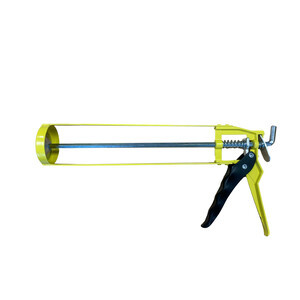 Spruzzatore X Silicone Semiprofessionale Rif.81210 - Product Image 1