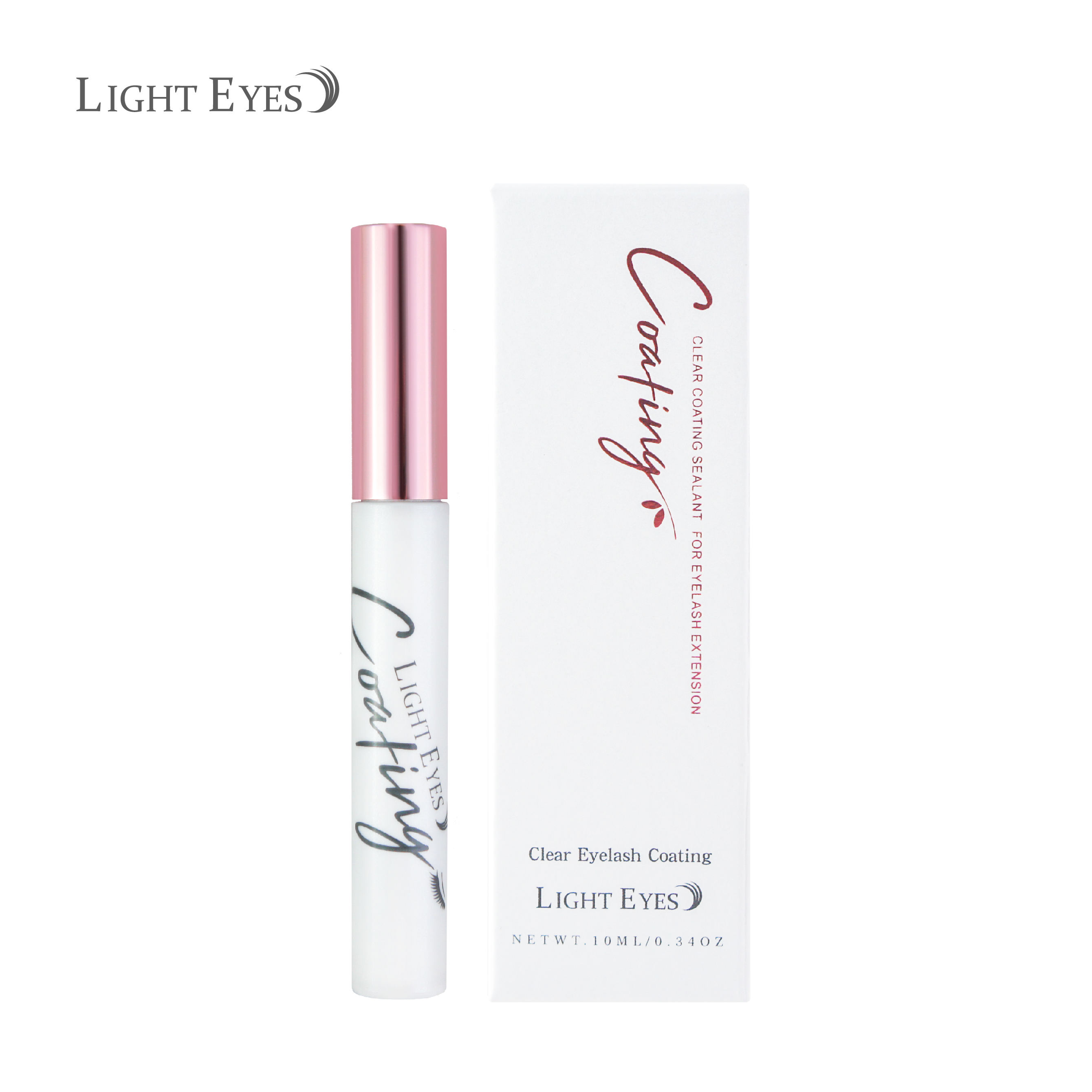 เคลือบ sealant