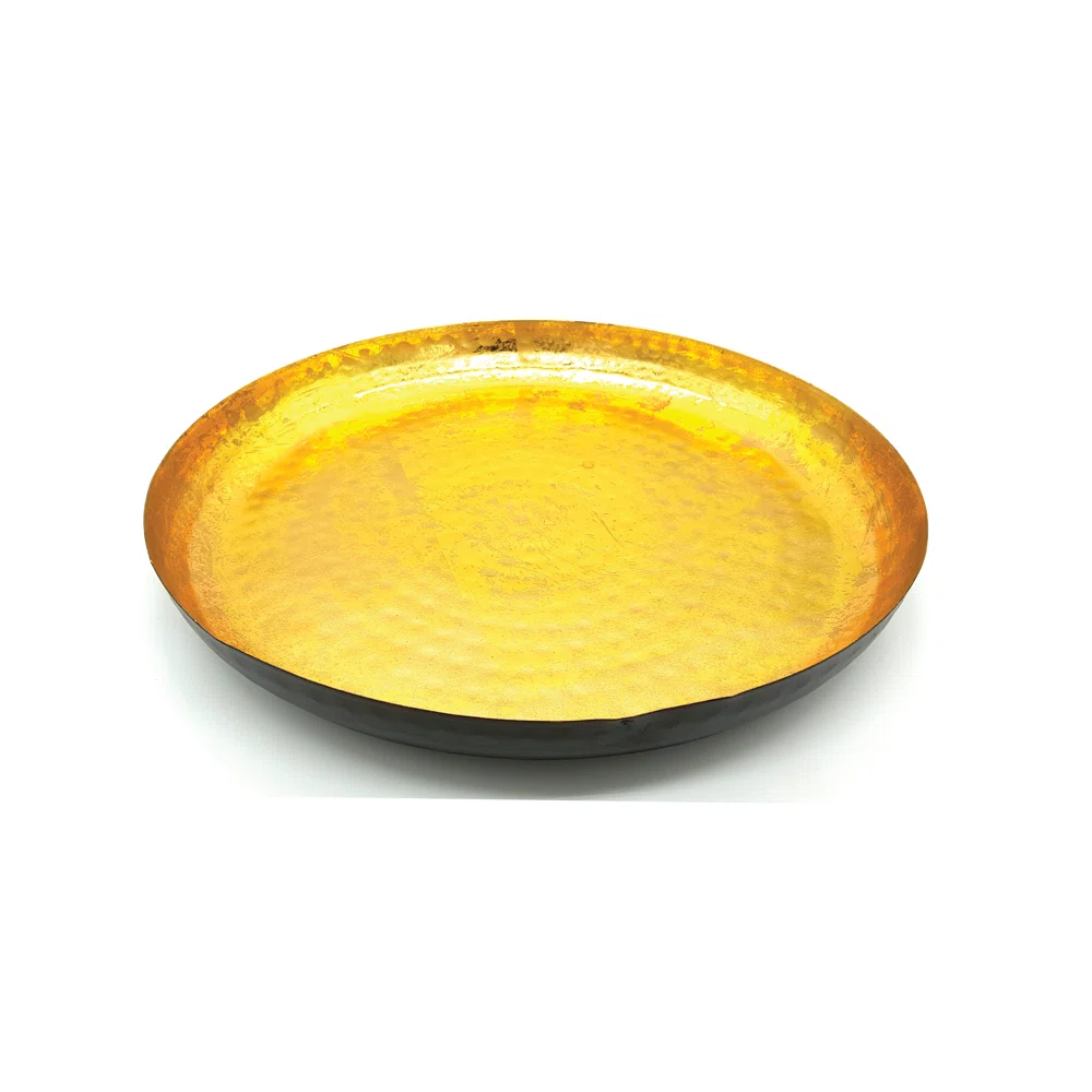 กำหนดเอง